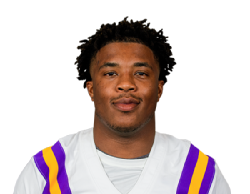 Corey Kiner