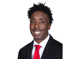 Tai Felton