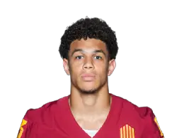 Jaylin Noel