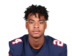 Dorian Singer