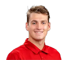 JJ Galbreath