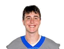 Seth Henigan