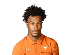 Moochie Dixon