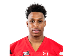 Myles Price