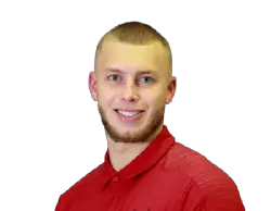Efton Chism III