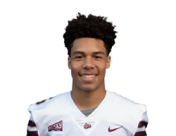 Junior Bergen
