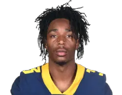 Kaden Prather