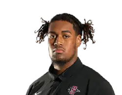 Josh Simmons