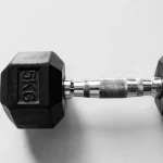 Fitness für Anfänger - Photo Fitness for beginners