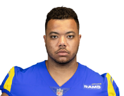 Joe Noteboom