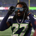 Philadelphia Eagles verpflichten Riq Woolen