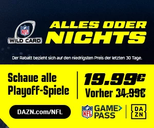 NFL Game Pass