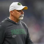 Rich Bisaccia tritt als Specialt Teams Coordinator der Packers zurück