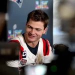 Das sind die beliebtesten NFL Trikots in Deutschland