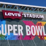 Super Bowl LX: Drei Schlüsselduelle, die über Sieg oder Niederlage entscheiden könnten