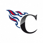 Comets Logo