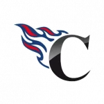 Comets Logo