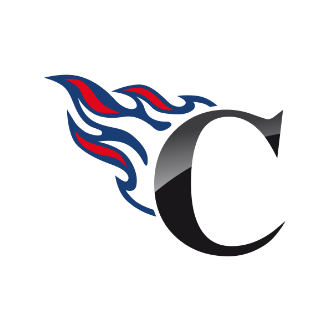 Allgäu Comets - team logo