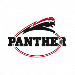 Panther Logo