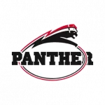 Panther Logo