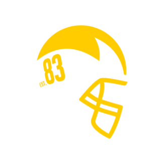 Hildesheim Invaders - team logo