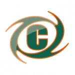 Hurricanes Logo