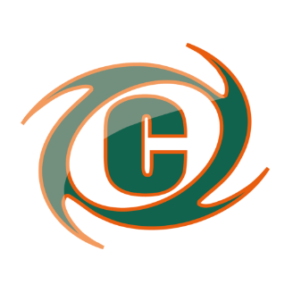 Kiel Baltic Hurricanes - team logo