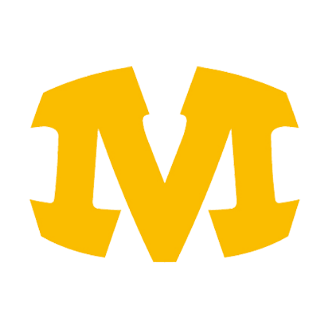 Munich Cowboys - team logo