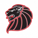 Lions Logo