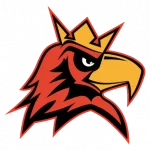 Royals Logo