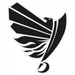 Raiders Logo