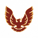 Phoenix Logo