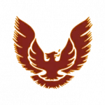 Phoenix Logo