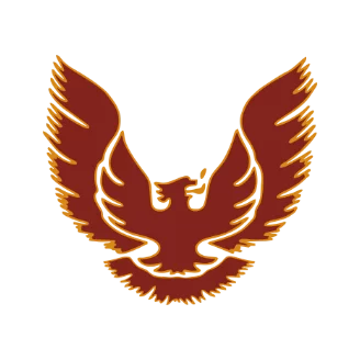 Regensburg Phoenix - team logo