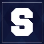 Straubing Spiders Logo