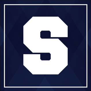 Straubing Spiders - team logo