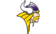 AFC Vienna Vikings