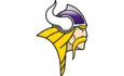 AFC Vienna Vikings