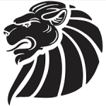 Lions Logo