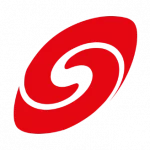 Hurricanes Logo