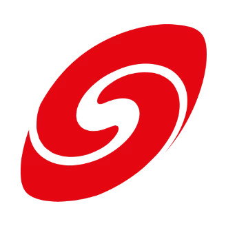 Saarland Hurricanes - team logo