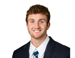 Liam Clifford