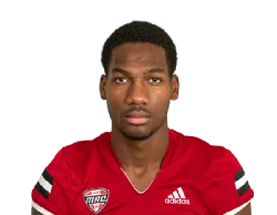 George Gumbs