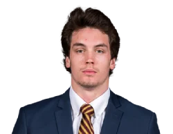 Jameson Geers