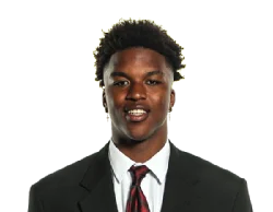 Donaven McCulley