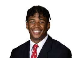 Skyler Bell