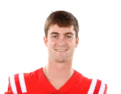 Luke Altmyer