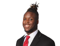 Roman Hemby