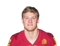 Tyler Moore
