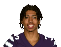 Xavier Loyd